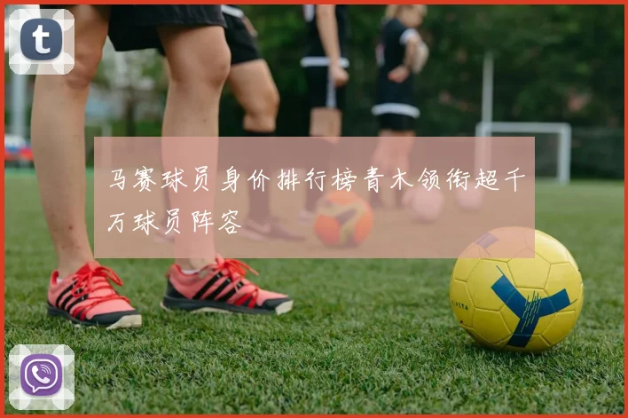 马赛球员身价排行榜青木领衔超千万球员阵容